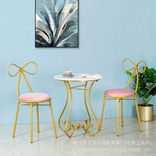 �S�ҬF؛�ٰl�W�t��s�̨���e�FˇС�A���νM��������ǢՄ����