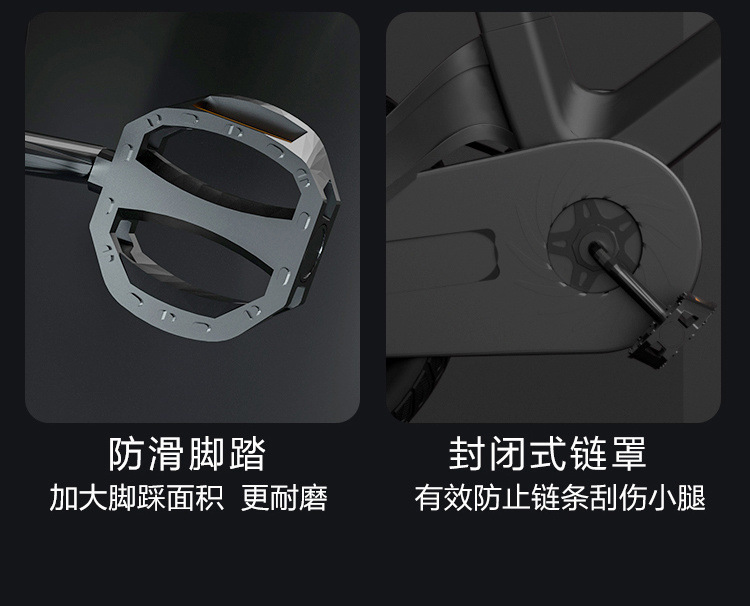 ae2356f6-9b6f-4d26-bb3c-f8fdfdfea2e7.jpe