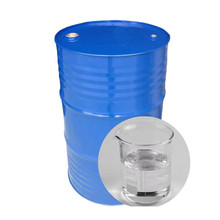 ���] �����׻����� 500ճ�ȹ��Ϳp�x���ƾ��ù��� �oɫ�oζ�h��