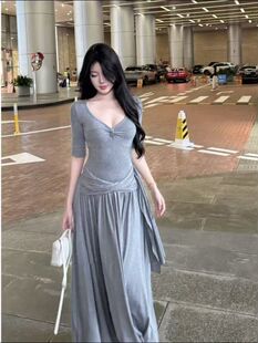 ��ɫV�I�B��ȹŮ���ļ����L����㼑К��|�����@�ݽ^�����ÿ��Lȹ