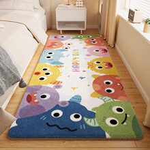 ��̺�������K�״�����߅̺��ͯ������q��̺�ɐ���ĥ�����h���|