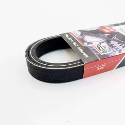 BANDO 7PK2206 engine Belt