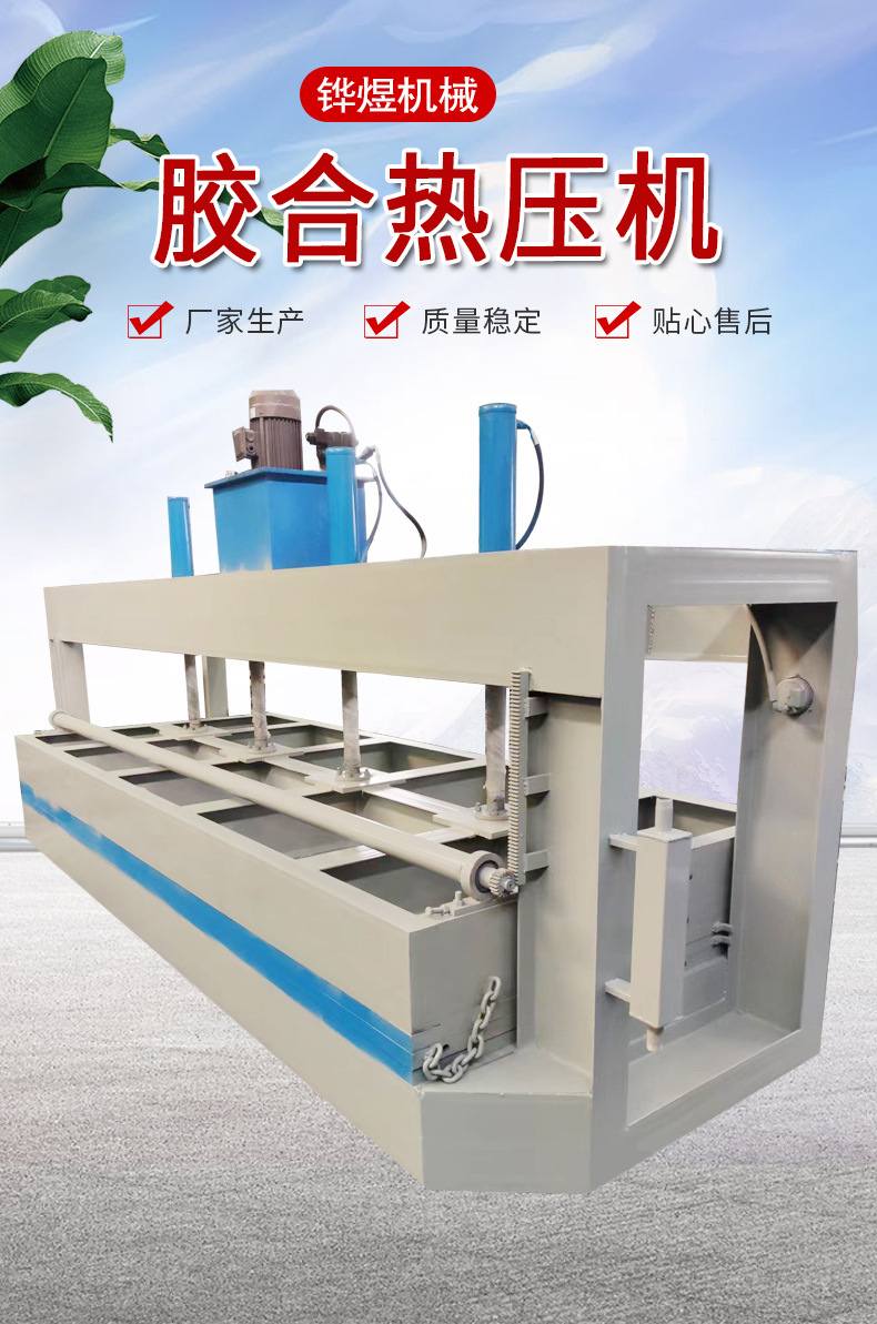 详情页_01.jpg