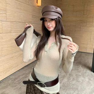 SE�ט�-&ldquo;����Ů��"V�Iƴ���ٽz��ë�F���@��ë��25787