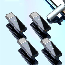 �o�������L�I�Aʽһ�����������֙C��ƽֱ̨��һ�l���հ�׿�O����