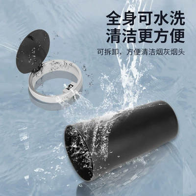 with Lid, Waterproof High-End Storage | Car storage bag/box