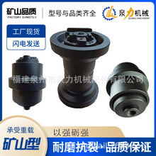 ΢�ڵױP���֧��݆JCB8056SY16/35�칤XE15/26/40֧��݆���Sֱ�N