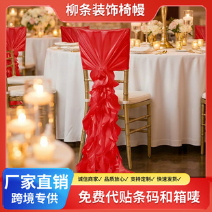 ���~߅���׻�Y���������������Rβ�α����¿�����α��N�˴��l