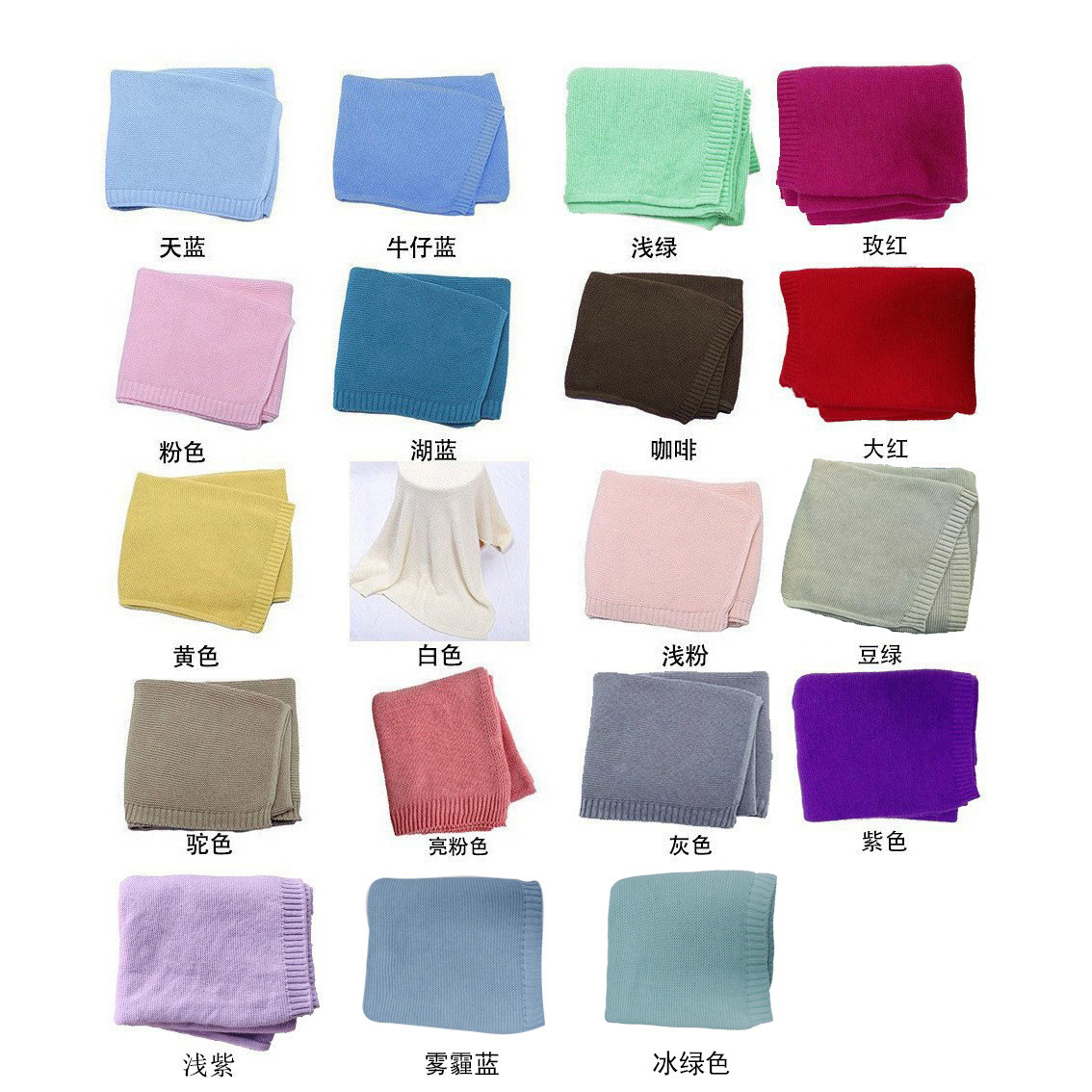 O1CN01eX6E5D1eYvNwhAvTI_!!2200