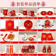 Ů��������b�Y����Ь��c��Ʒ��ȫ��҂���Yϴ��ϲ��ފyȫ��