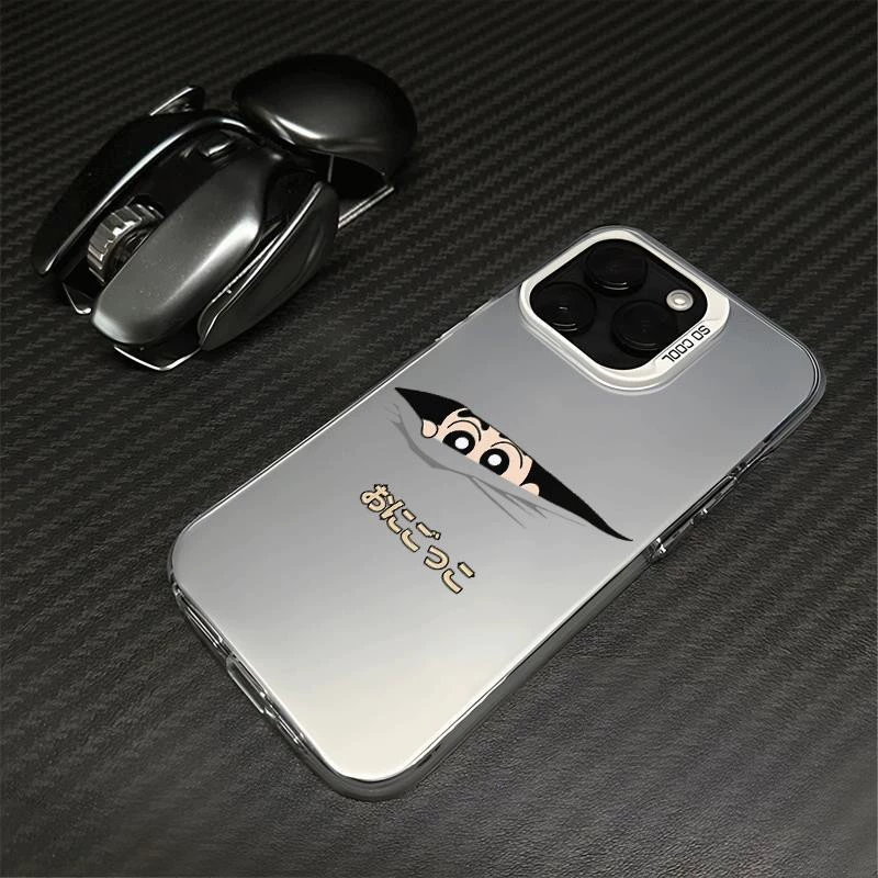 Huawei, apple, совместимый чехол для телефона, мультяшный iPhone70 Pro, iPhone15, для любимого, 15promax