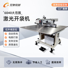 ���Y�Ƽ����_���C���� �Ԅ��_���b�T��ڴ�6040�󷶇���X���әC