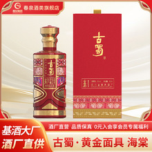 ����&middot;���&middot;����500ml�u���ͼ��Z�׾��̄պ��b�ͶY