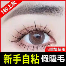 ���zˮ��ճ�ٽ�ëӰ�ǳ���Ȼ����ٽ�ë���N�p�z�l�۽�ë��ճһ��