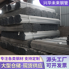 jdg���ٴ����܌����ܱ��o늾�20��\�����ܸ߉����oKBG��\������