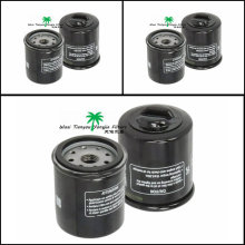 HF183;250-07-18010;������483727;HF197;1A022356,2520724����