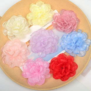 �¿����z��6cm���w��߅õ�廨���ֹ�diy�^���ᘻ����Ʒ����o��