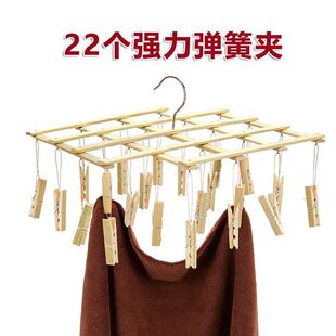 ��Ʒ16�^22�^���¼ܶ��^�����ۯBʽѝ�����¼��m�Ӄ������¼����l