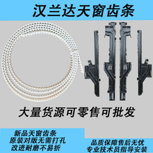 �m��춝h�m�_�촰�X�l�������͎�Ƥ�����ۿ����\�Ͻ�����ԭ�S.