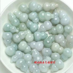 �������A؛�����J���Jɢ��diy�Ʒ��������JС����������J