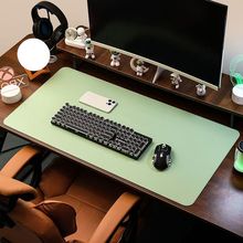 ������ˉ|��ˮƤ���k�����|��X�Pӛ���I�P�|�߼��п羳�F؛����