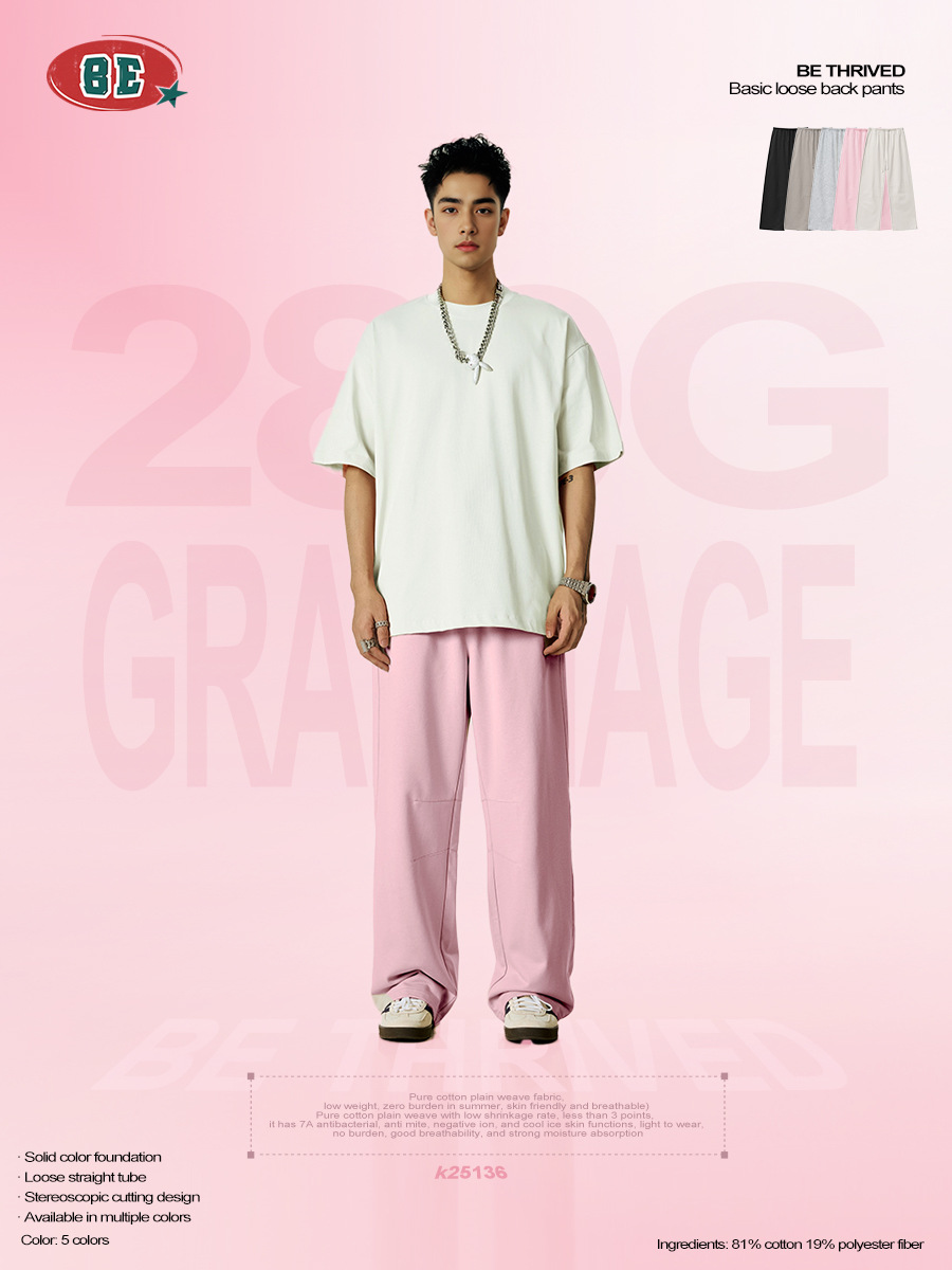 衣服创意视频图2.jpg