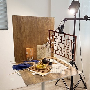 ���L�Ĕz������ʳ�������f�ݾ��|�������خa���c���~��ʳ��������