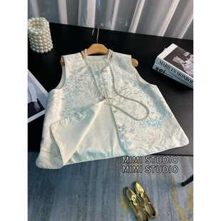 2025����ʽ�̽��R��Ů�ļ��߼��о���͹Ś��|���L�R�A�o�����³�