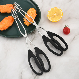 �F��ʳ��A�๦�ܟ����A���ʳƷ�A�������Ϳ���A�N���決����