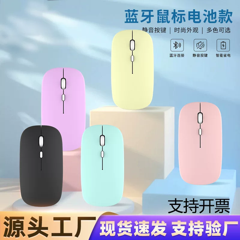 [Translation error: the input should be a single item in an array, but contains multiple phrases in one].