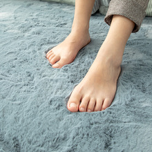 ��̺���ҷ���ë�q��߅�Lë̺�͏d2025�¿��h�����g���ɫ�؉|����