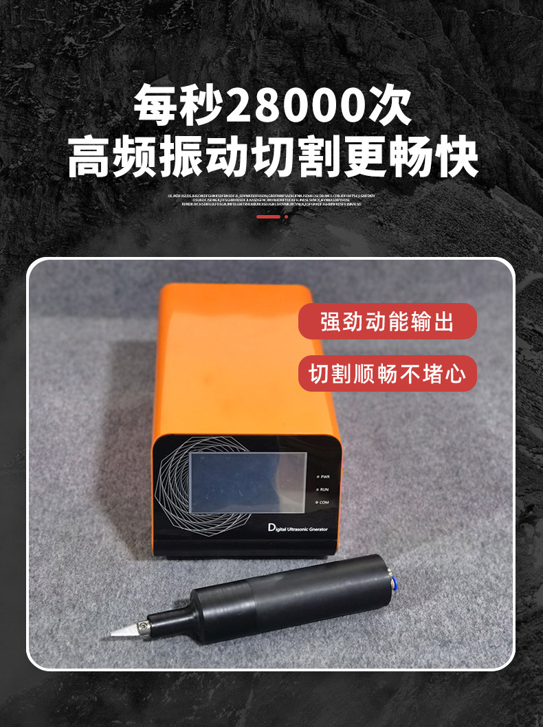 O1CN01HrhhzY1EsucAblx6u_!!2337310408-0-cib.jpg?__r__=1734073066622