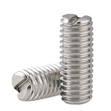 201���P�һ��ƽ���ݽzM3~M12ֹ��픽zGB73�_�۾o���C�����