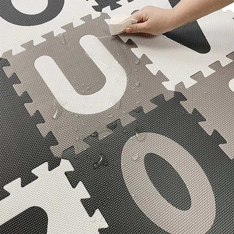 字母数字拼接垫 21.jpg