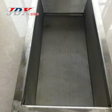 �^�V�W�۹���304���P���ۺY�W���{��֭�^�V�W ���P��^�V�Y�W