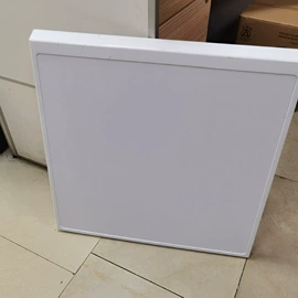 喷涂加工;外壳;木板材