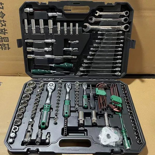 New-128 sets of 72 teeth [Change new with bad]