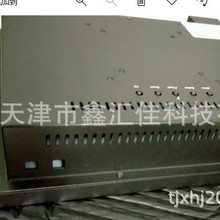 CVT  CVT190PM0B�@ʾ��  �|����  CVT �|����  PLC �˙C����