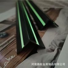 ��܇������lҹ�ⷴ���o�����Կ������Ǳ��o�lͣ܇����ȫ�ɹⷴ��