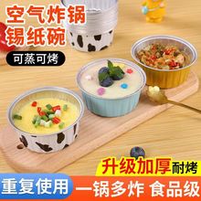 ����������ѩ���￾��決ģ�ߵ����r�����a����՚�ը偌��üӺ�