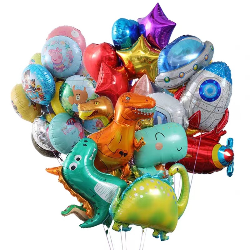 a456aff38a0ccbbbc165f950c51093