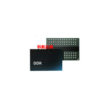 GDB4CBQM-ML GDB4CBQN-MK GSL3670 GSL3676 �洢оƬ