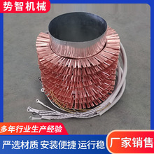 �~ɢ��Ƭ�ӟ���늼ӟ�Ȧ늼ӟ����������~늼ӟ���������ů��Ƭ