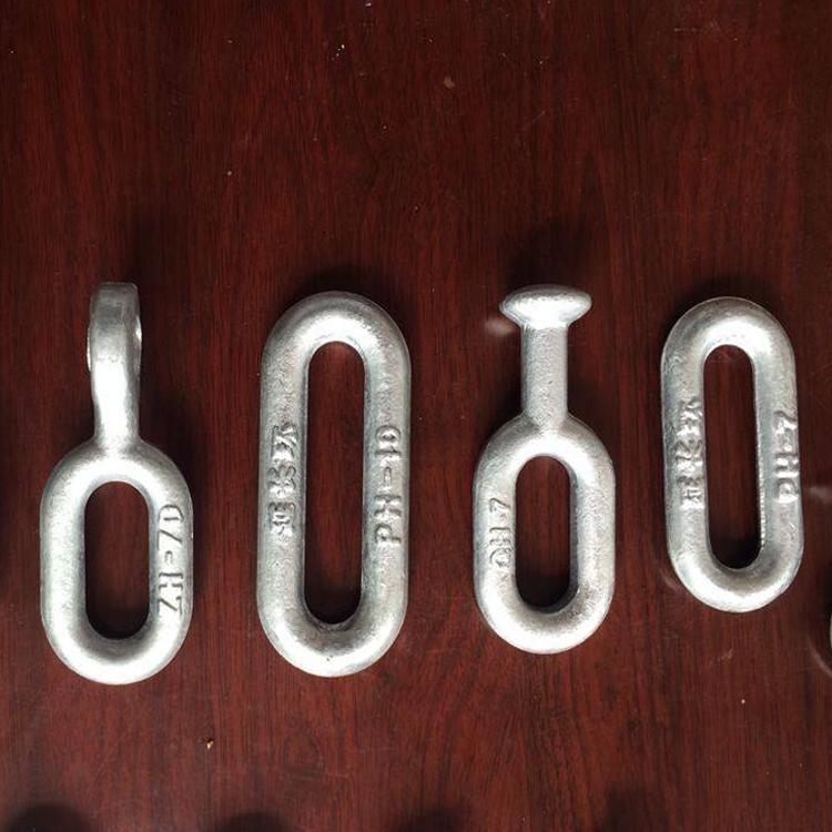 2345_image_file_copy_4