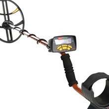 Ѳ̽y̽x̽yx̽ŎŌMD3028