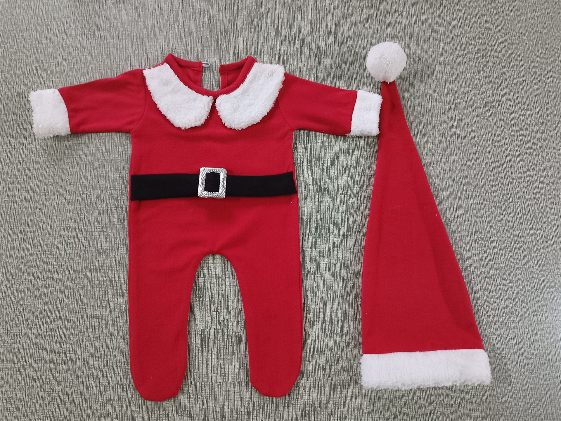 微信图片_20221016171721_副本