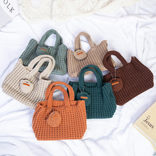 Ҹ�°�Ů�¿��n���͹�ins�ֹ��޾����������e������ݾ��μ��