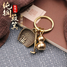 ���~���J����耳׿ے����܇��Ů耳ג���S�~��ؔ�Y����ٹ�ˇƷ