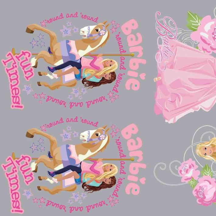 厂家直销烫画 来图做烫画 打印烫画 快速打印烫画 白墨烫画打印