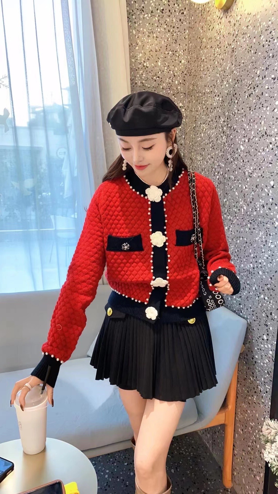 O1CN01n1bnxT1Fchvjr1Ra7_!!2870